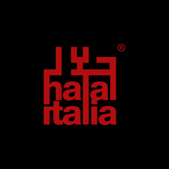 Parmigiano Reggiano Halal La Grande Bottega Italiana