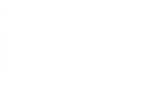 La Grande Bottega Italiana logo bianco
