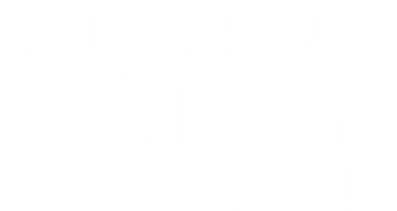 La Grande Bottega Italiana logo bianco